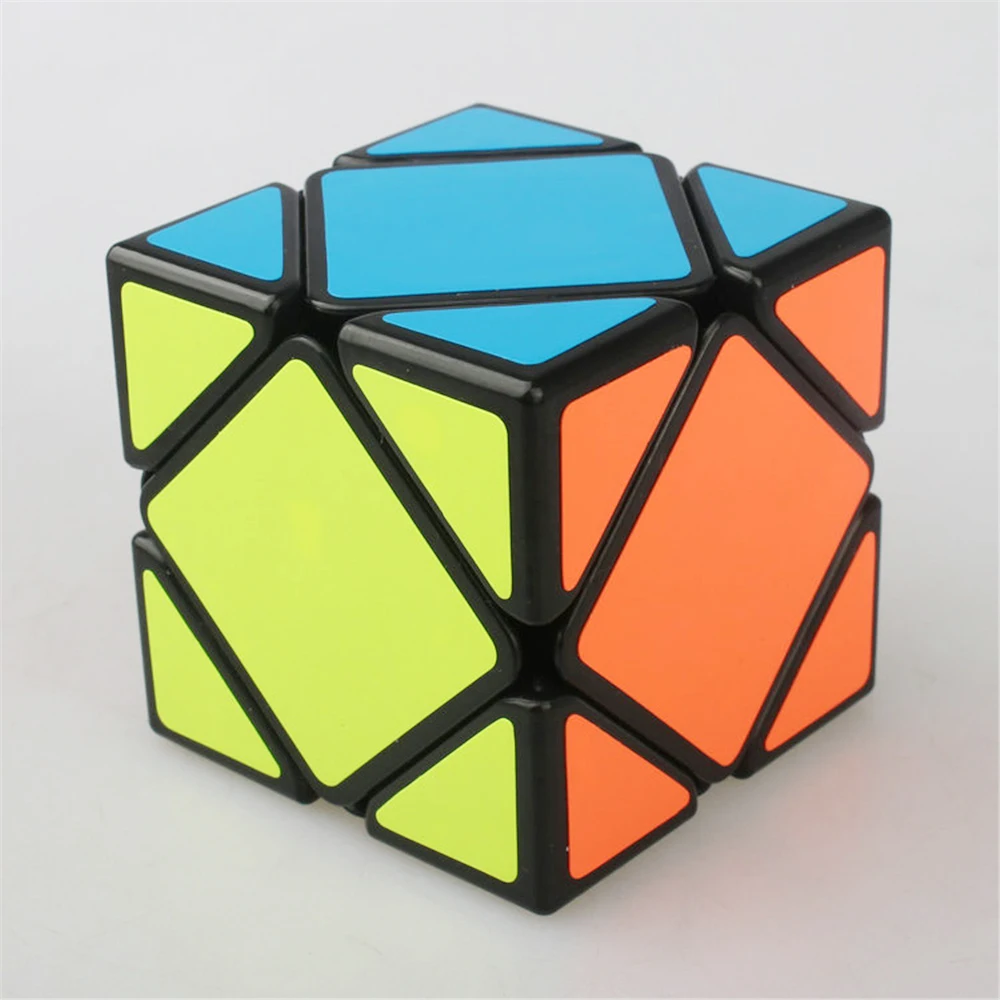2018831473_1742542577