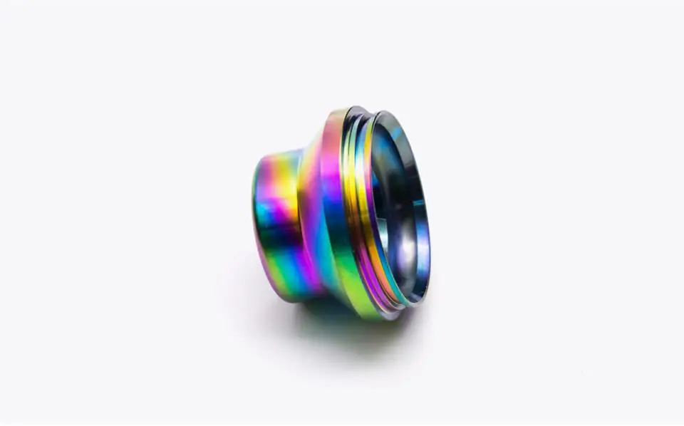 RyanVape-24mm-Drip-Tip-01_05