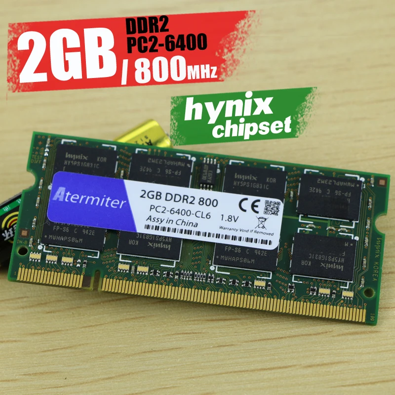 Ram 1800. Оперативная память 8 чипов 16 банок. Atermiter 4 ГБ ddr3 1333гц отзывы. Китайская оперативная память