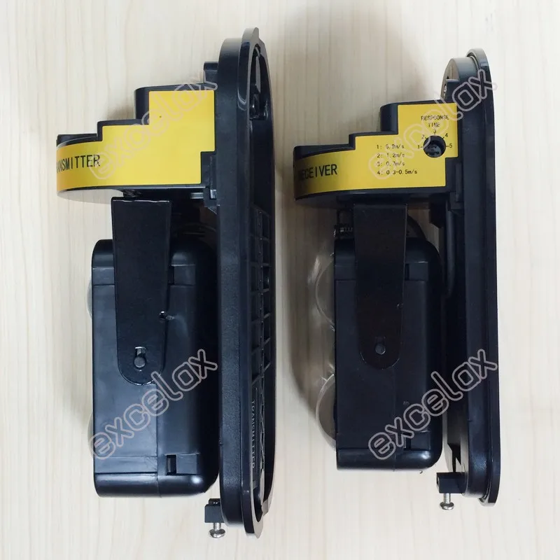 Active IR beam detector_ABT-100_20160806 (8)2