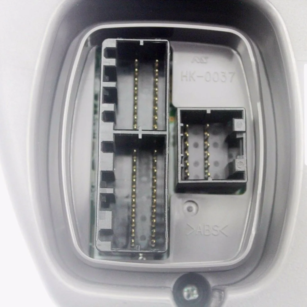 s-l1600 (5)