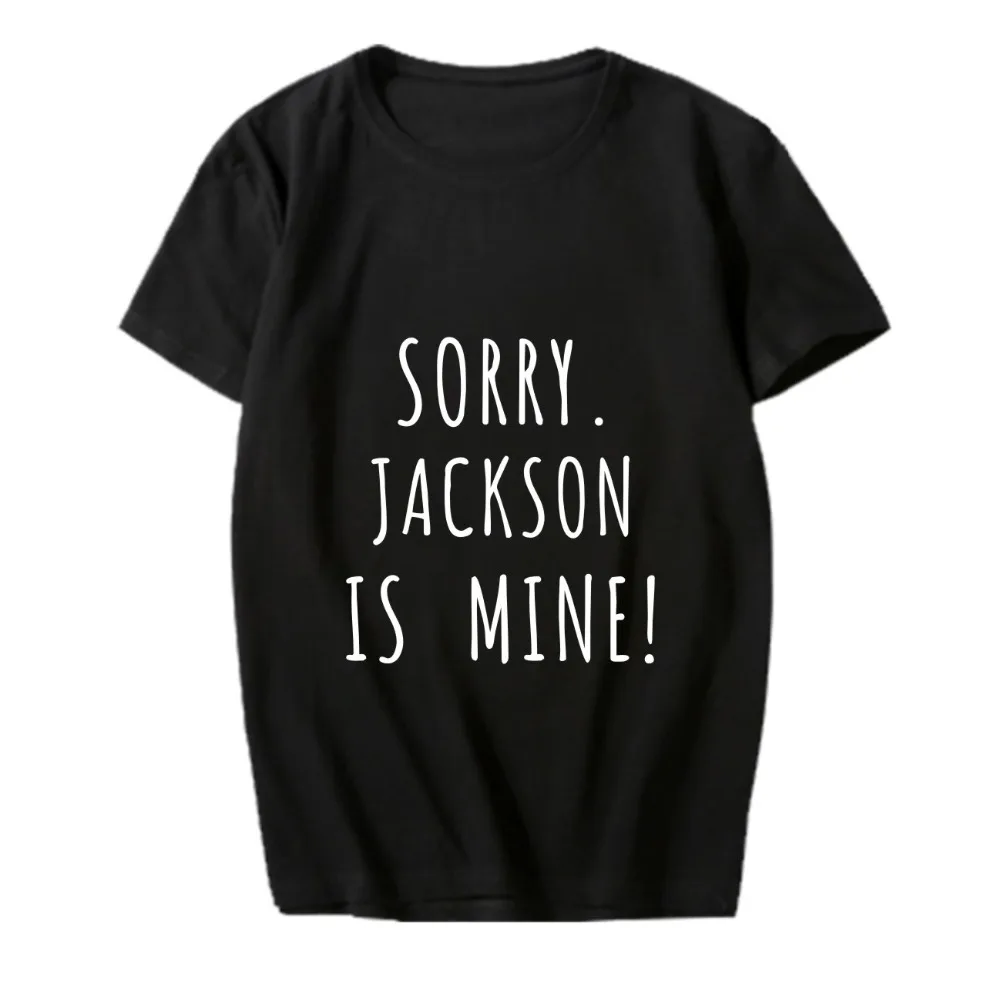 Jackson 