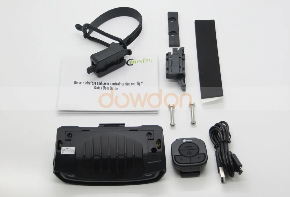 X5 bike lights 8032 160819 (8)