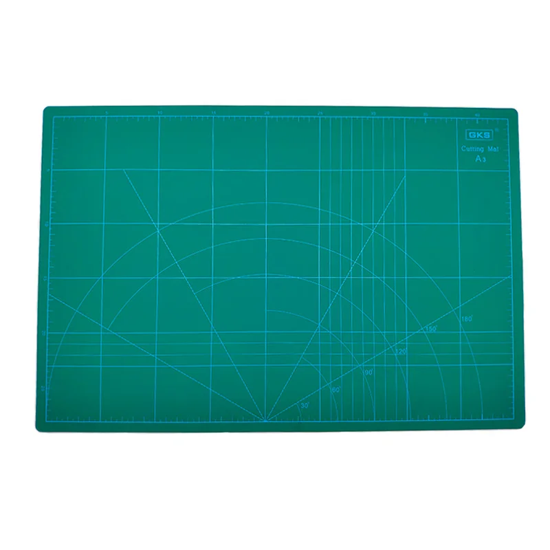 800 A3 cutting mat (1)