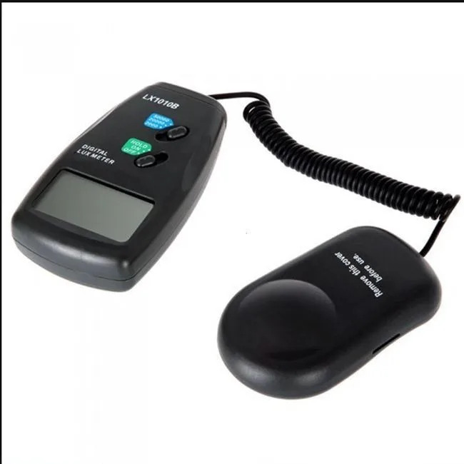 HTB1Z8OkFFXXXXatbFXXq6xXFXXXQ_size=38367&height=650&width=650&hash=ae15a32122041