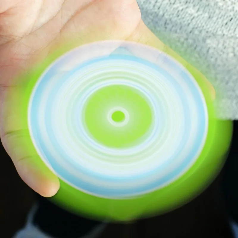 HTB1OaFkXyDxK1RjSsphq6zHrpXaz