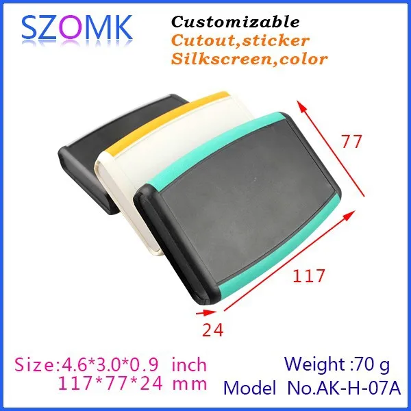 plastic junction box (8)