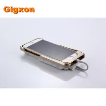 Gigxon – I60+ Mini Projetor LED Projector Proyector For Iphone6/6S Plus Smartphone Projector Proyectores Full HD 1080P HDMI