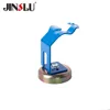 Magnetic Welding Torch Stand Holder Tools 	MIG Gun Support Welding Torch Holder For Welding Machine Mig Welding Gun 2