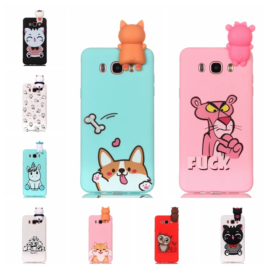 coque samsung j5 silicone licorne coque samsung j5 silicone licorne