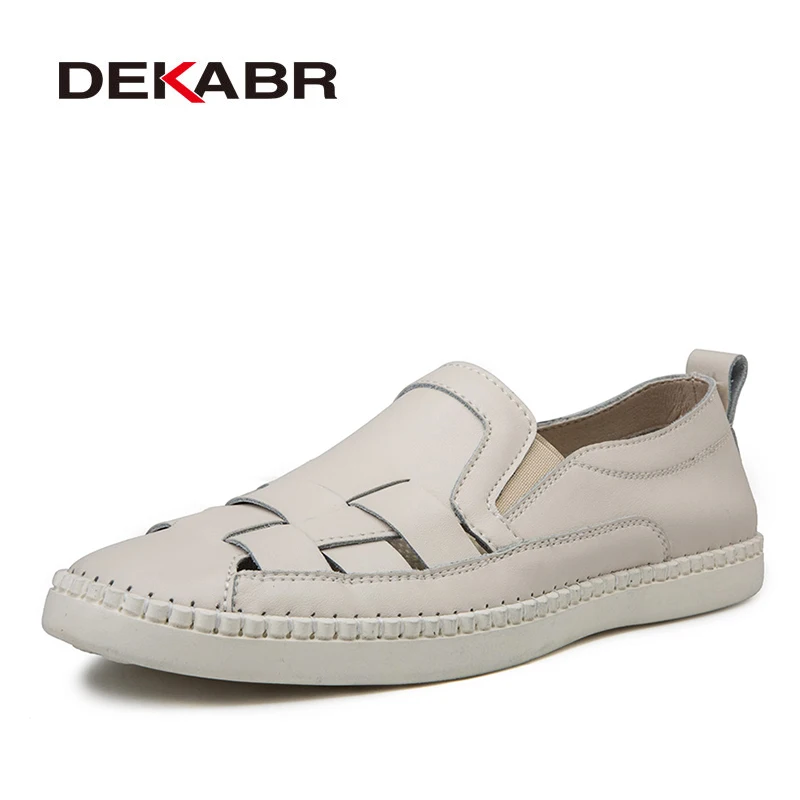 mens shoes summer 2019