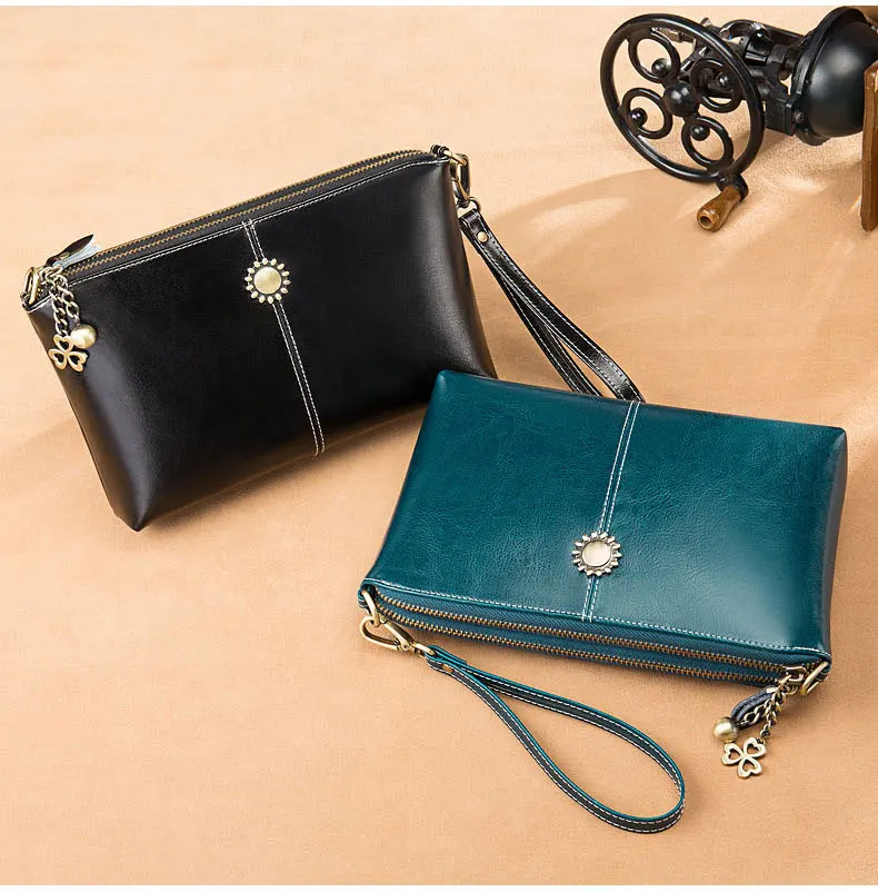 Women Shoulder Bag (11)