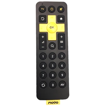 

FOR moyo TV PLAYER DVD REMOTE CONTROL