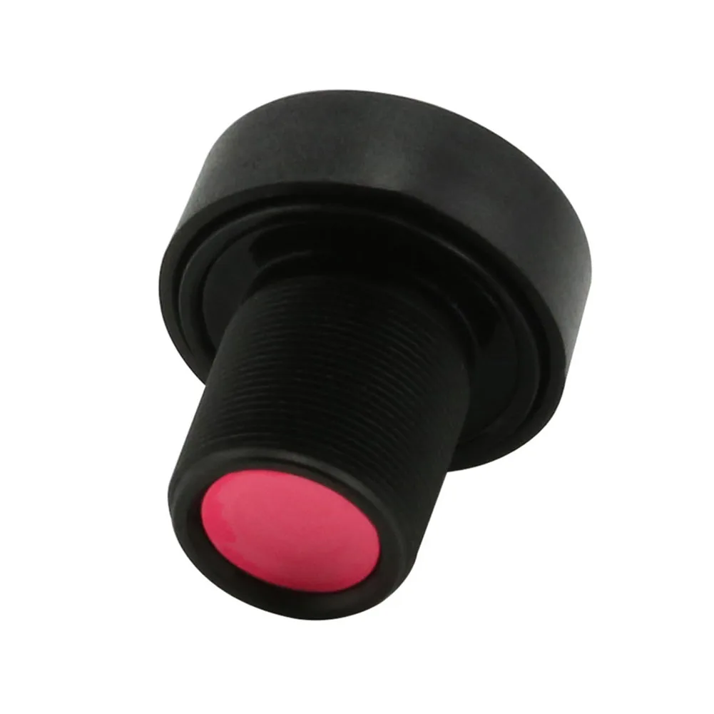 

170 Degree Wide Angle DV Lens Replacement for Gopro Hero 2 3 SJCAM SJ4000 SJ5000 Camera XXM8