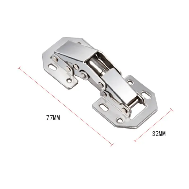1AA801023-S-6
