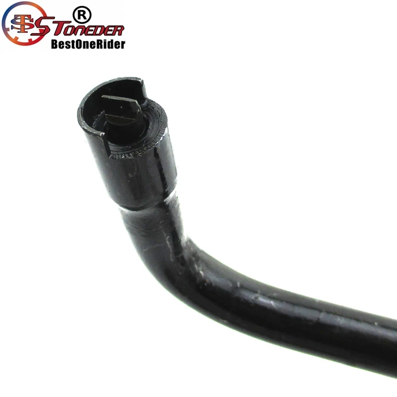 MXE0012 (11)