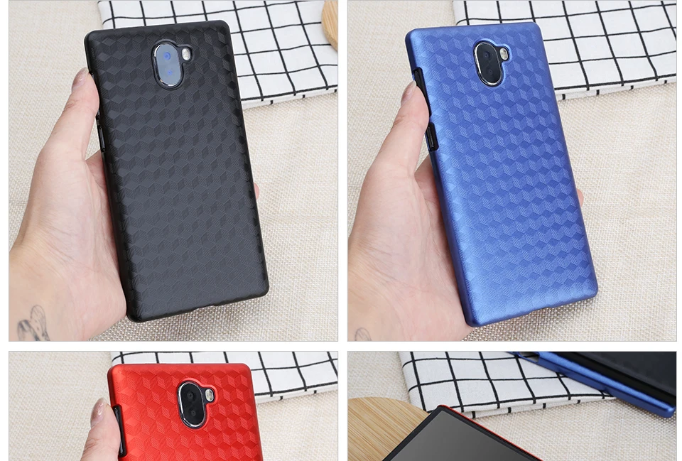 Leagoo-Kiicaa-MIX---930_04