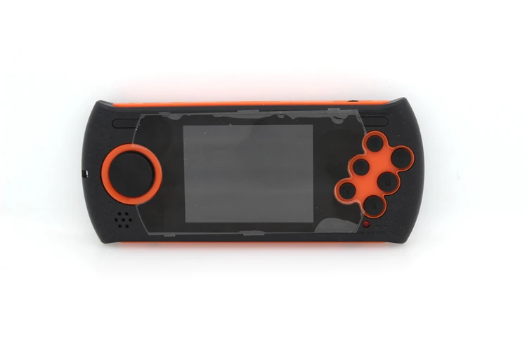 games скачать portable