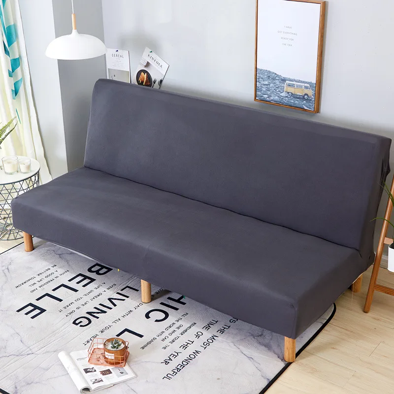 

High Elastic Washable Sofa Cover Sofa Furniture Protector Home Full Slipcover Couch Cover for Livingroom Home Decor 11 Styles