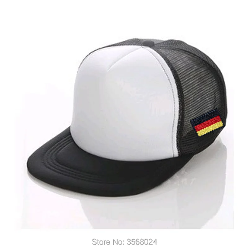 Germany-3