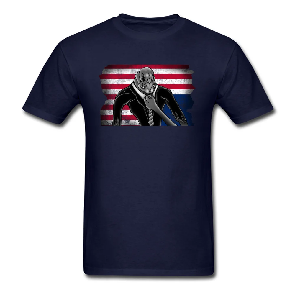 Cloverfield in the politics_navy