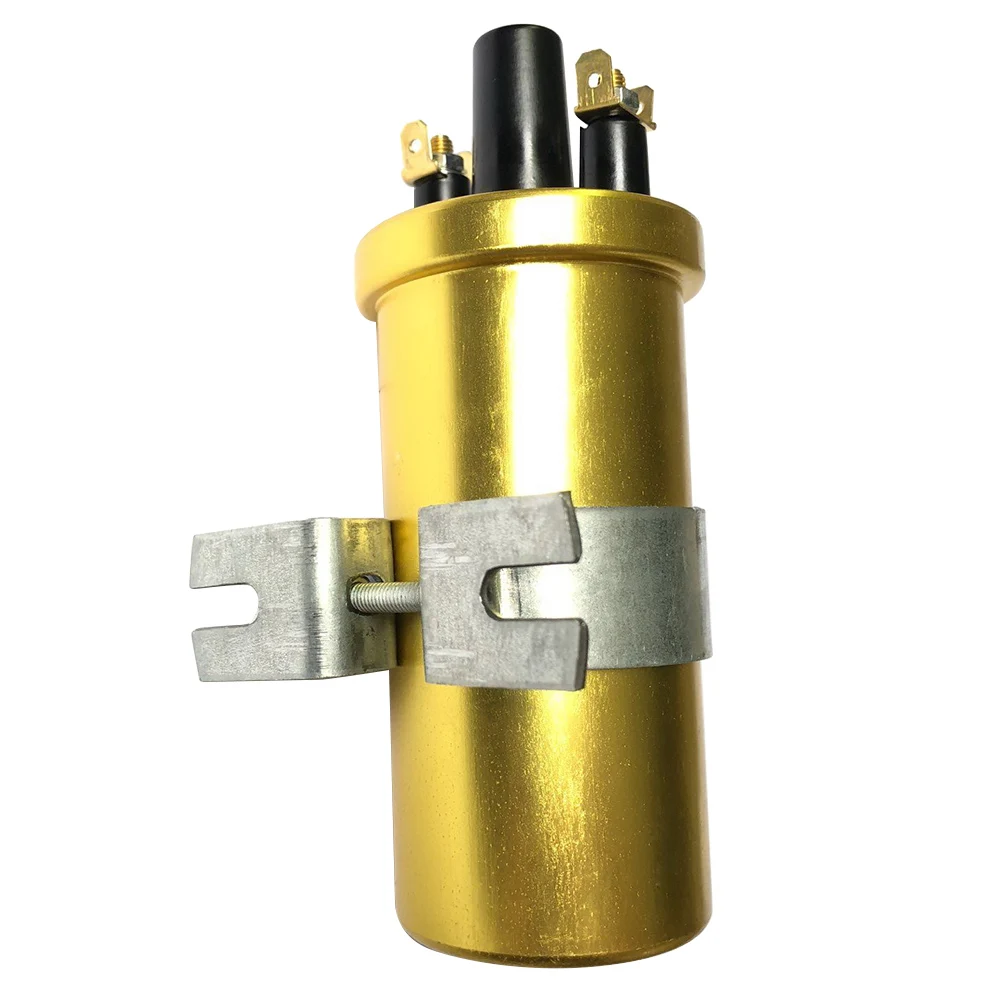

CLASSIC DLB105 High Performance Standard 12v Sports Ignition Coil