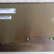 17,3 дюймов G173HW01 V0 ЖК-дисплей экран ЖК-дисплей высокой яркости экрана частоты 1920*1080