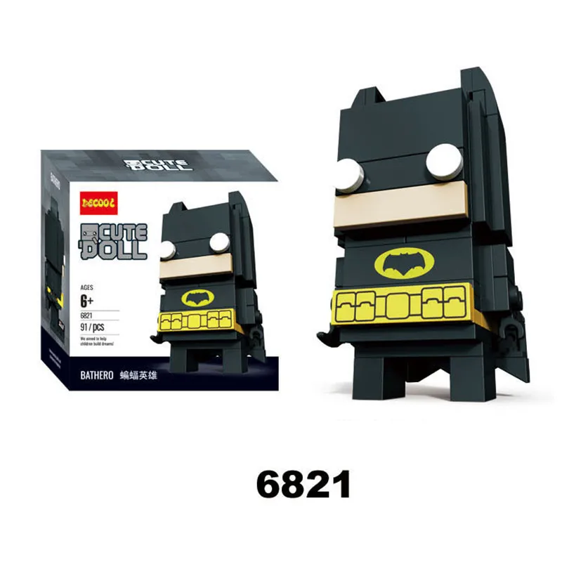6821-2