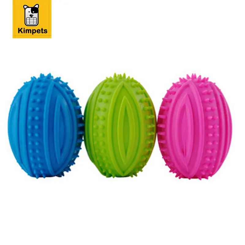 juguetes indestructibles para perros