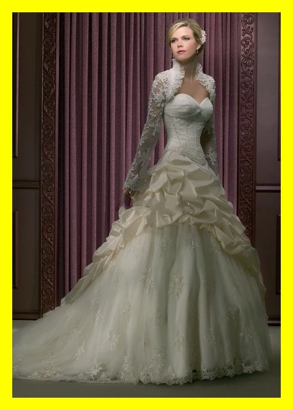 old fashioned ball gowns