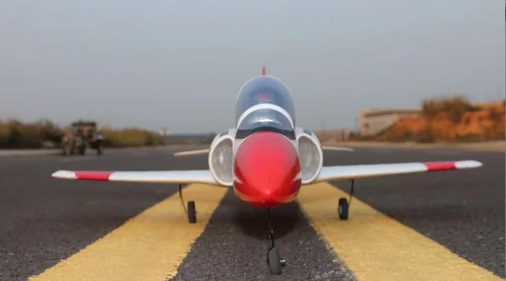 T45-4