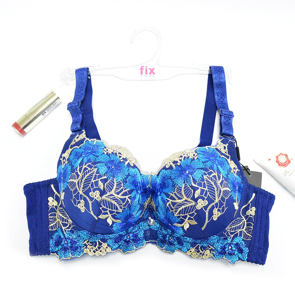 e237364e-a05b-4f21-afaa-f976efda9f40