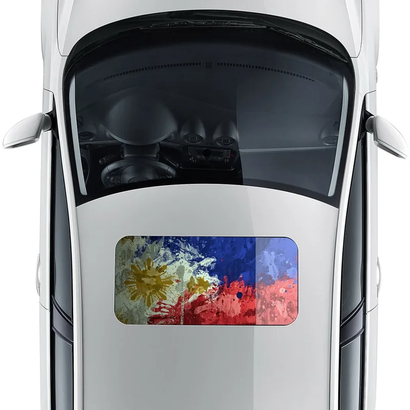 css16(139)