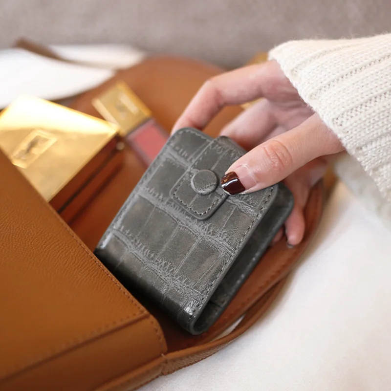 أحمر الشفاه مستحضرات التجميل حقيبة مع مرآة حقيبة مستحضرات تجميل حقيبة سفر منظم بو الجلود المحمولة الجمال حالة الأدوات الصغيرة تخزين حالات أحمر الشفاه مستحضرات التجميل حقيبة مع مرآة حقيبة مستحضرات تجميل حقيبة سفر منظم بو الجلود المحمولة الجمال حالة الأدوات الصغيرة تخزين حالات