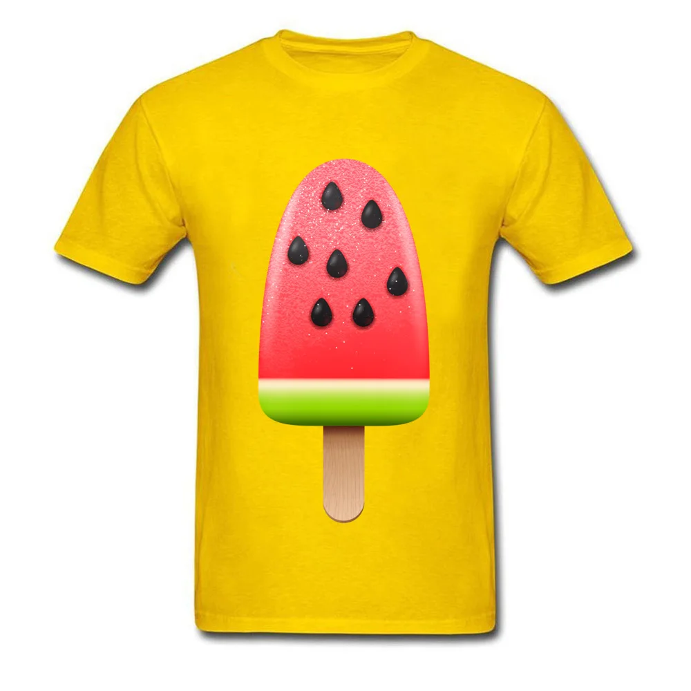 Melon_Ice_Cream_PNG_Clipart_Image (1)_yellow