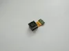 Mobile Phone Parts