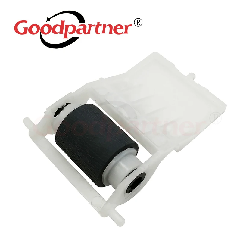5PC Pickup Roller FEED ROLLER Separation for Epson R200 R210 R220 R230 R310 R320 R340 R350 | Компьютеры и офис