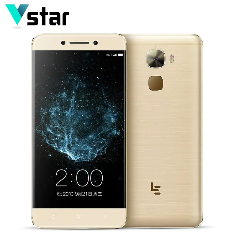 Цена за Оригинал letv leeco pro 3x720 android 6.0 5.5 дюймов smart телефон Snapdragon 821 Quad Core 6 ГБ RAM 64 ГБ NFC Отпечатков Пальцев 16.0MP Цена за Оригинал letv leeco pro 3x720 android 6.0 5.5 дюймов smart телефон Snapdragon 821 Quad Core 6 ГБ RAM 64 ГБ NFC Отпечатков Пальцев 16.0MP