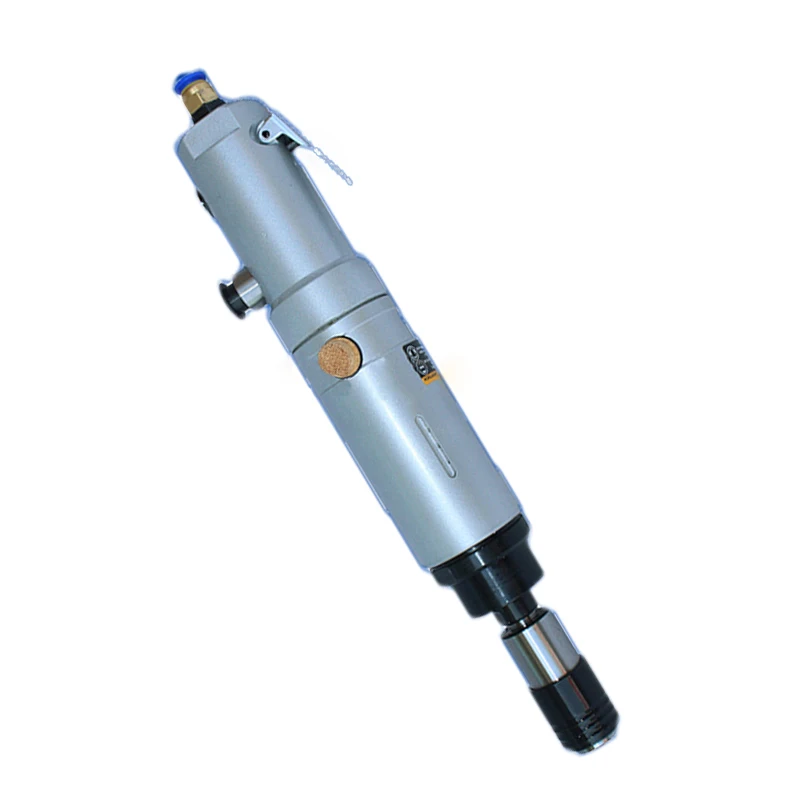 

M3-M16 Tapping Machine Pneumatic Tapping Motor Air Tapping Machine Pneumatic Tools RL-484