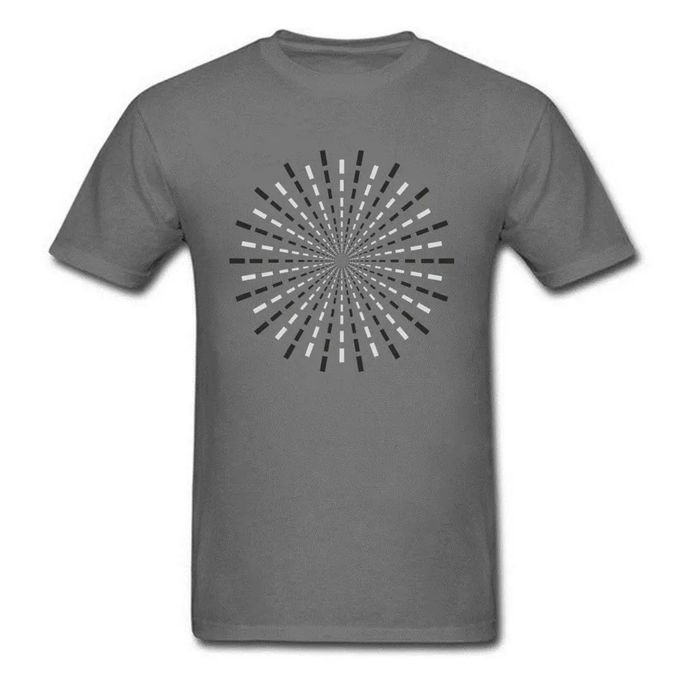 Party Hyper space T Shirts Designer Thanksgiving Day Short Sleeve Crewneck Tees Cotton Men Design Tee Shirts Drop Shipping Hyper space carbon