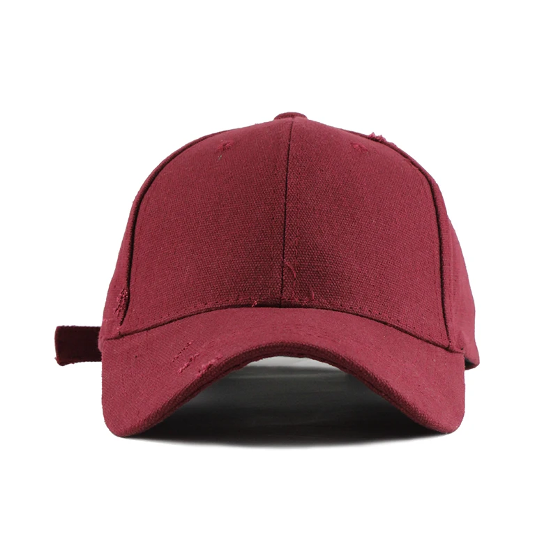 [FLB] бейсбольная кепка женская для мужчин Кепка Snapback хлопковая в стиле хип хоп и