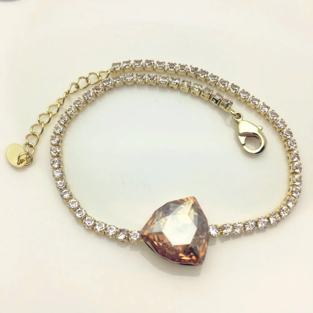 bracelet-5