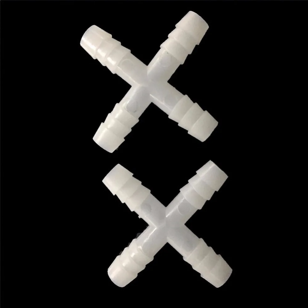 HTB1zKokKXXXXXcaXpXXq6xXFXXX2