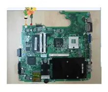 G620 MBN1508010 DAJY5DMB6B0 laptop motherboard Sales promotion, FULL TESTED,