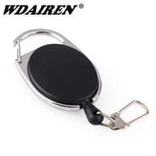 1 шт./лот, рыболовные снасти для ловли нахлыстом, многоцелевой инструмент с узлом, быстрый Комбинированный зажим для рыбных линий, ножницы, точилка для крючков