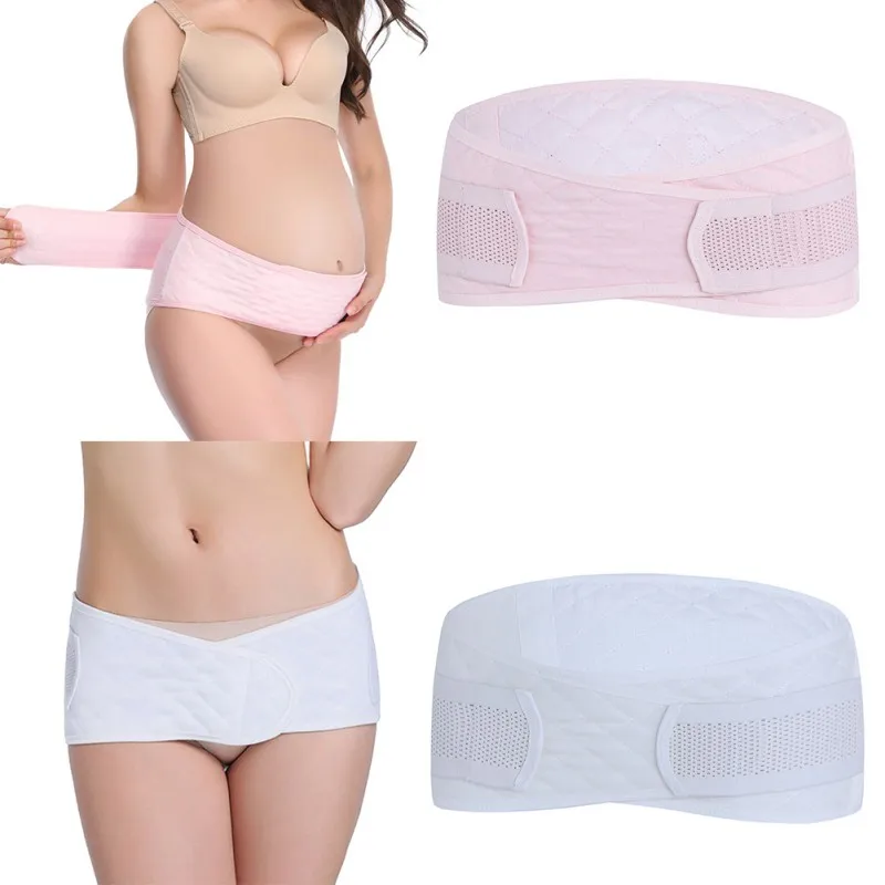 Женский пояс для беременных, поддерживающий живот, женский пояс для живота, послеродовой пояс для поддержки поясничной части спины