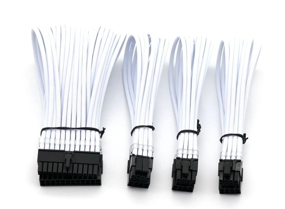 Power Cable Kit (1)