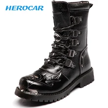 Großhandel mens leather motorcycle boots Gallery Billig Großhandel ARCX Motorradstiefel Echte Kuh Wildleder