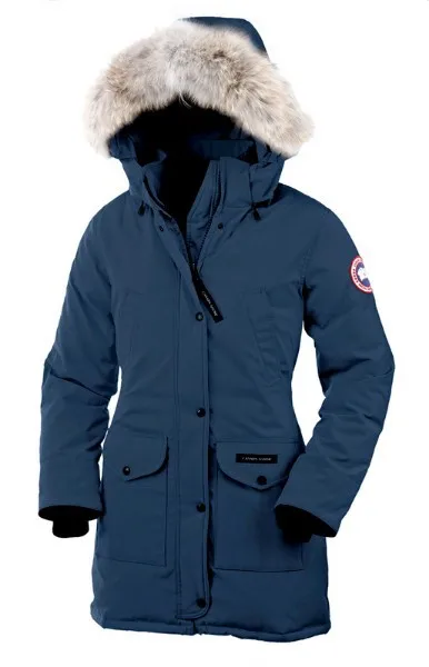 doudoune homme canada goose aliexpress doudoune homme canada goose aliexpress