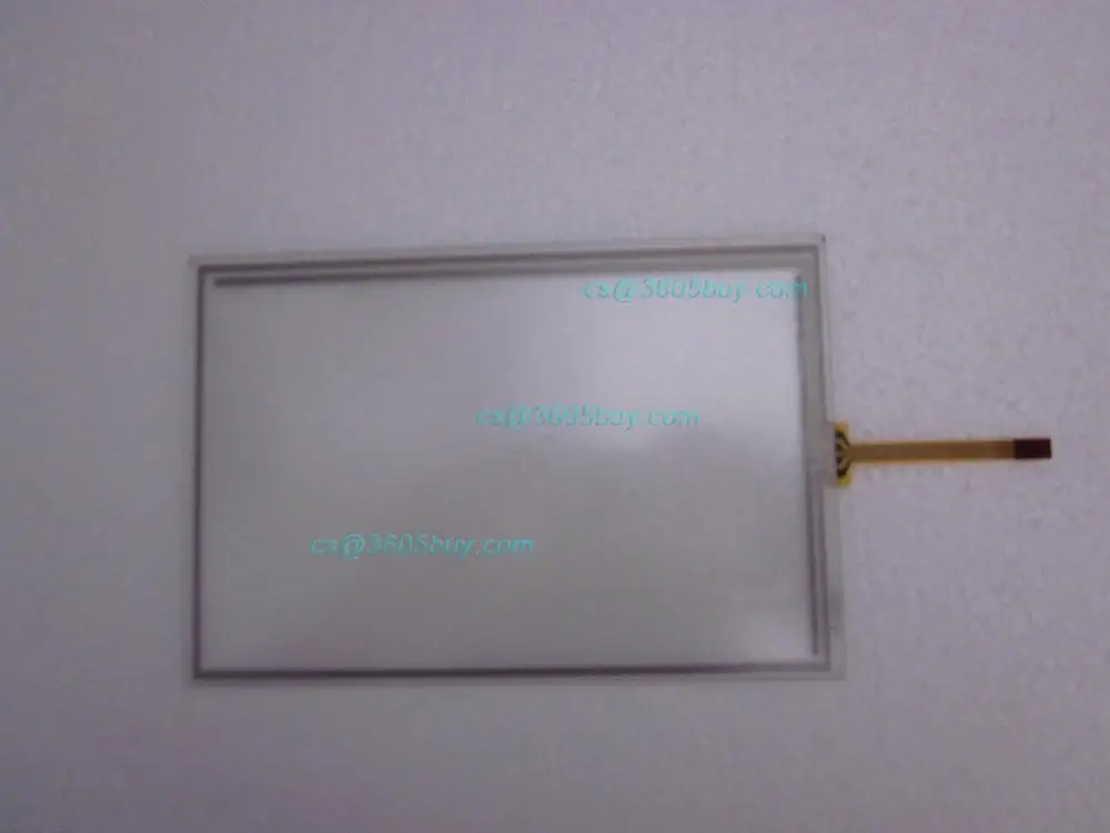 

Dop-a57gstd dop-a10 Touch screen touch board